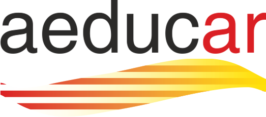 ESCUELA DE EDUCACIÓN INFANTIL MONSALUD