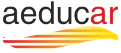ESCUELA DE EDUCACIÓN INFANTIL MONSALUD
